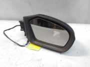 Mercedes A-Klasse W169 orig.Außenspiegel rechts elektrisch&beheizt 7polig BJ2004