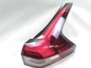 Mitsubishi Eclipse Cross original Rückleuchte Schlussleuchte rechts Teil-LED Facelift