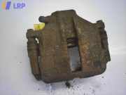 BREMSSATTEL V L; Bremssattelgehäuse VL; 80 LIM/AVANT (B4); TYP B4 AB 09/91 - 07/95; 443615124FV; 