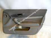 Audi A6 4F original Türverkleidung vorn rechts 4F1867106ARMZ BJ2004