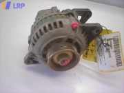 Hyundai Lantra J1 original Lichtmaschine Generator 3730024510 AB175015 BJ1993