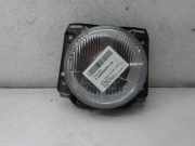 VW Golf 2 original Scheinwerfer links ohne LWR RUHLA BJ1987