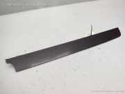 VW Passat 3C Blende Armaturenbrett rechts BJ2005