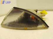 Mitsubishi Carisma DA2A Blinker Blinkleuchte vorn links MB952157 HELLA BJ1998