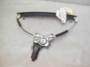 Kia Magentis GD 2 Modell 2003-2005 elektrischer Fensterheber vorn links