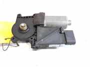 Mercedes W168 Fensterhebermotor hinten links BROSE BJ2000