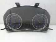 Suzuki Baleno Tacho Kombiinstrument original 1,2 66kw K12CN BJ2016 