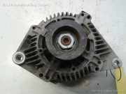 Renault Scenic JA Lichtmaschine 110A Generator 7700857073 2541903A VALEO BJ1997