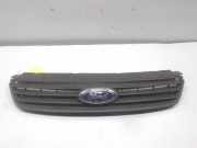 Ford C-Max 1 original Kühlergrill Facelift BJ2008