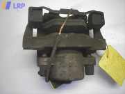 BMW E39 523i original Bremssattel vorn links 2.5 M52 125kw 256S4 ABS BJ1999