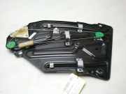 VW Eos 1F original Fensterheber hinten links elektrisch BJ2008 
