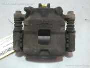 Suzuki Carry Bremssattel vorn links TOKICO 1.3 58kw BJ2001