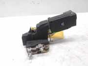 Mitsubishi Carisma original Türschloss vorn rechts mit Zentralverriegelung