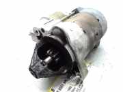 Smart 450 Bj.1999 original Anlasser Starter 0.6 40kw *160910*