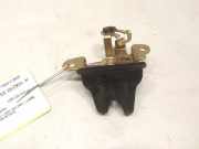 Suzuki Liana original Heckklappeschloss 4-türig Limousine Bj.2003 