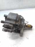 Toyota Starlet P9 original Zündverteiler 1902011380 0290201641 DENSO BJ1998