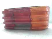 Mercedes Benz 114 115 Rückleuchte Heckleuchte Rechts 1148201064 BJ1975