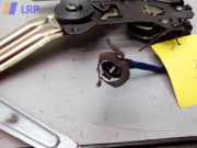 Fensterheber Vl Elek 8340260G00000 N.L. Suzuki Baleno Limo/Kombi BJ: 2001