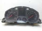 VW Passat 3C 3C0920871E Tacho Kombiinstrument 2,0TDI 103kw CBAB BJ2008
