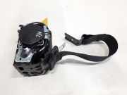 Tesla Model Y original Sicherheitsgurt hinten links 1616501-E1-B
