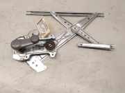 Nissan Micra K11 original Fensterheber vorn rechts manuell BJ2000