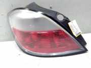 Opel Astra H original Rückleuchte Schlussleuchte links 5türig Fließheck BJ2005