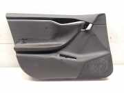Tesla Model S Türverkleidung vorn links Premium Kunstleder schwarz Bj.2019 