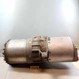 Tesla Model S Performance Antrieb mit 2 Elektromotoren 1002633-01-R hinten Bj.2019