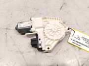 Skoda Yeti 5L original Fensterhebermotor vorn links 8K0959811 BJ2010