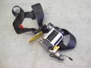 Alfa Romeo 147 Sicherheitsgurt vorn rechts mit Gurtstraffer BJ2005