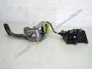 Kia Opirus ab BJ2007 elektrisches Bremspedal