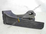 VW Caddy 2K original Gaspedal elektrisch 1T1721503E 1.4 55kw BCA BJ2004