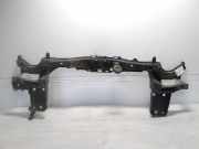 Renault Kangoo 2 Bj.2009 original Schlossträger Frontmittelteil Kühlerzarge 