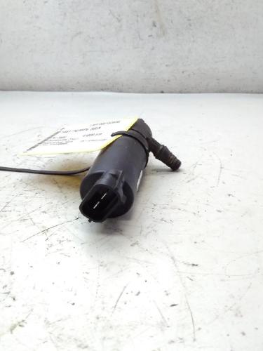 Opel Zafira B Bj.2006 original Pumpe Scheinwerferreinigung Bild Opel Zafira B Bj.2006 original Pumpe Scheinwerferreinigung 