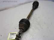 VW Golf 5 Antriebswelle Gelenkwelle vorn links 1.6FSI 85kw BJ2004
