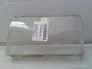 Ford Granada 2 original Glas Scheinwerfer links BJ1979