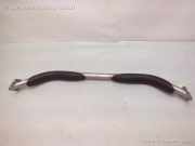 Smart Cabrio 450 Überrollbügel unfallfrei BJ2000