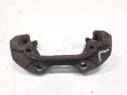 Mercedes R-Klasse W251 Bremssattelträger links vorn BJ2006 3,0TD 165kw 642950