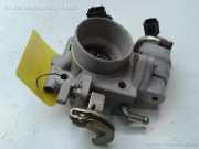 Mazda 323 BJ Drosselklappenteil ZM01558012D03 1.6 72kw BJ2003