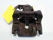 Peugeot 1007 BJ2005 Bremssattel hinten links Lucas