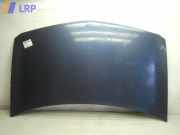 Renault Megane 2 BJ2003 original Motorhaube Deckel Klappe vorn