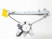 Mitsubishi Lancer CS0 Kombi original Fensterheber hinten links elektrisch BJ2008