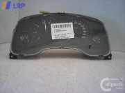 Opel Astra G original Tacho Kombiinstrument 09228753EB 110008830022 BJ1999