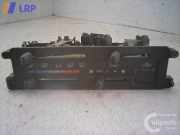 Daihatsu Terios J1 Heizungsbetätigung Heizungsregulierung ohne Klima BJ2000