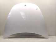 Tesla Model 3 original Motorhaube Klappe vorn weissmetallic BJ2019