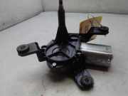 Opel Zafira B original Heckwischermotor Bj.2006