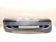 Mercedes A Klasse W168 MOPF original Stoßfänger Stoßstange vorn Bj.2004