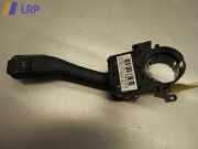 Audi A3 8L Blinkerschalter 8L0953513H 202853 ATW mit Tempomat BJ2000