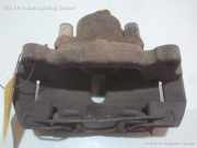 Skoda Octavia 1Z Bremssattel vorn rechts ATE 2.0TDI 103kw BJ2006