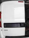 Fiat Doblo 263 Cargo Maxi Hecktür Heckflügeltür links weiss 249 bianco Bj.2012